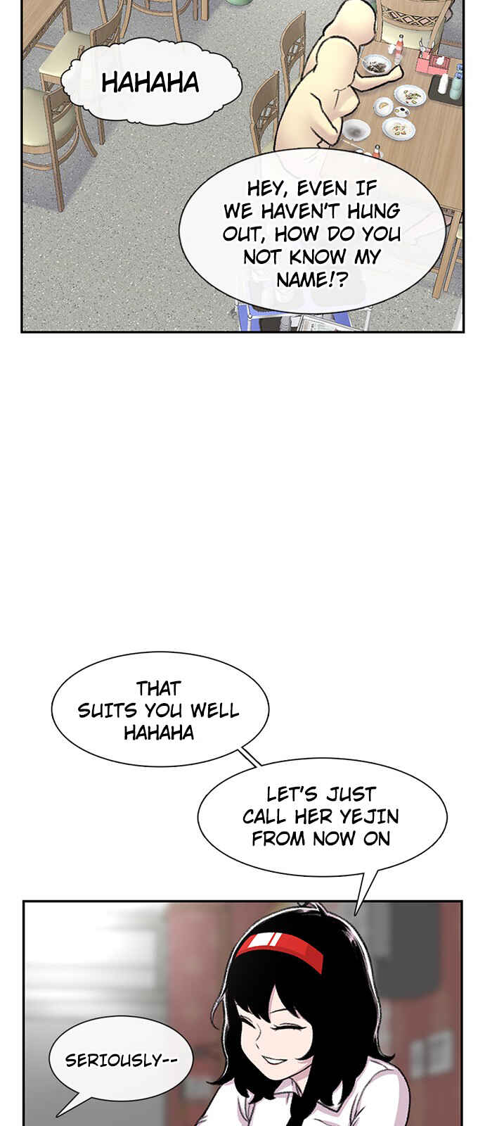Chapter 95 - Page 9