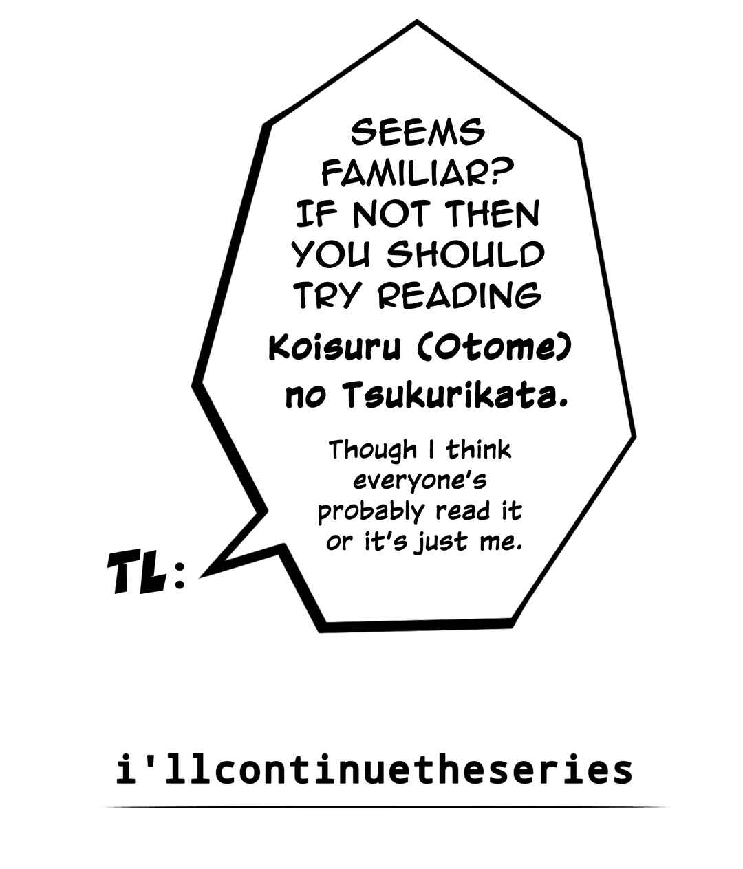 Chapter ? - Page 4