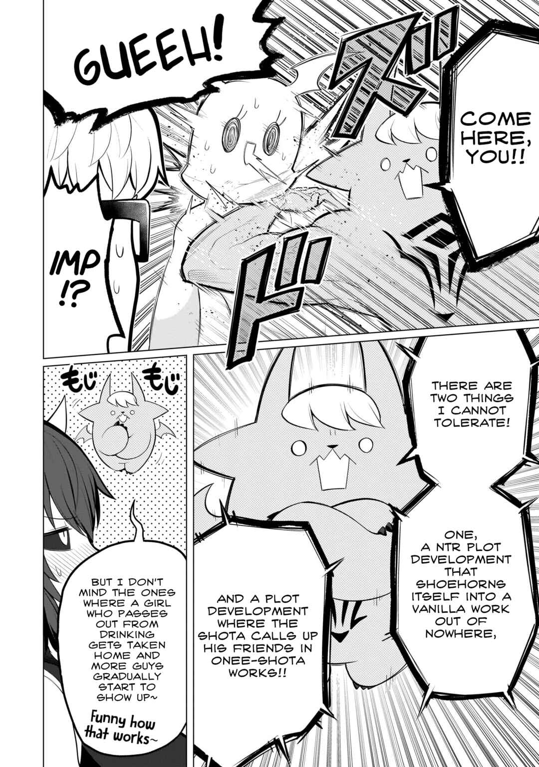 Chapter 36 - Page 4