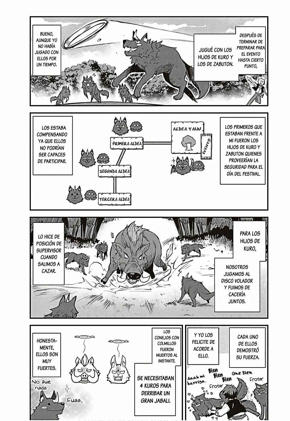 Chapter 231 - Page 3