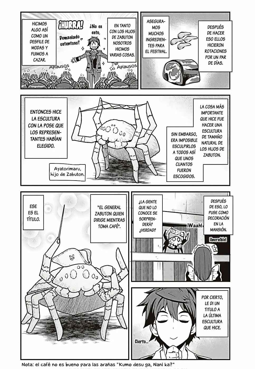 Chapter 231 - Page 4
