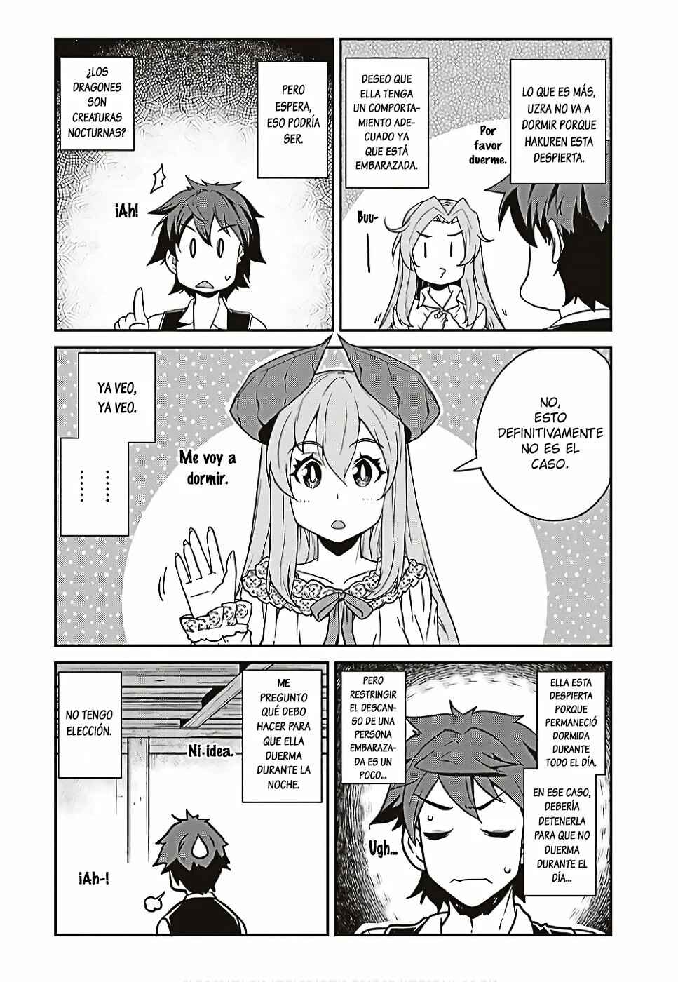 Chapter 231 - Page 6