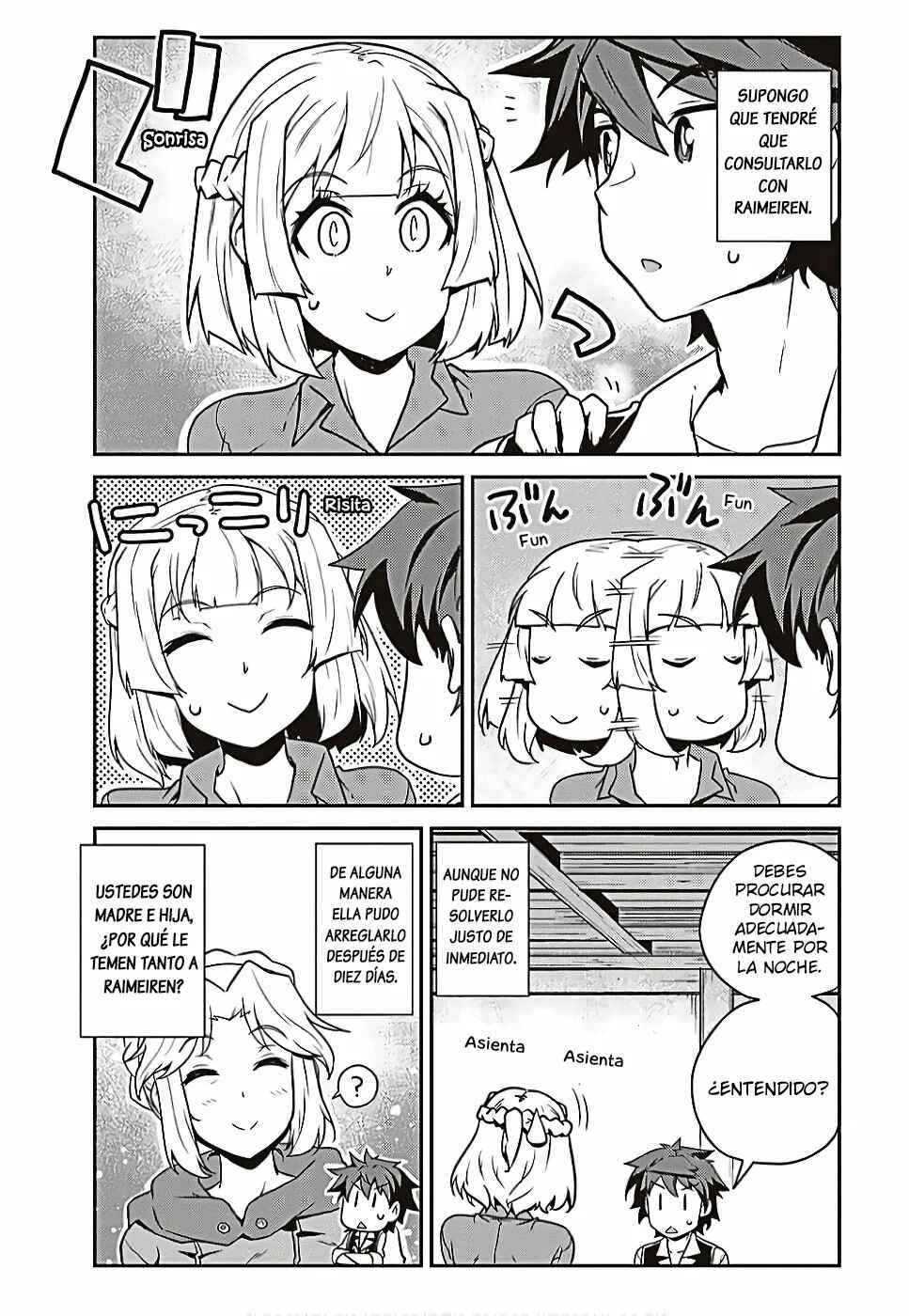Chapter 231 - Page 7