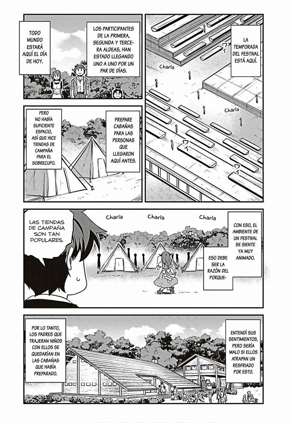 Chapter 231 - Page 8