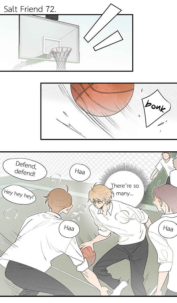 Chapter 72 - Page 2