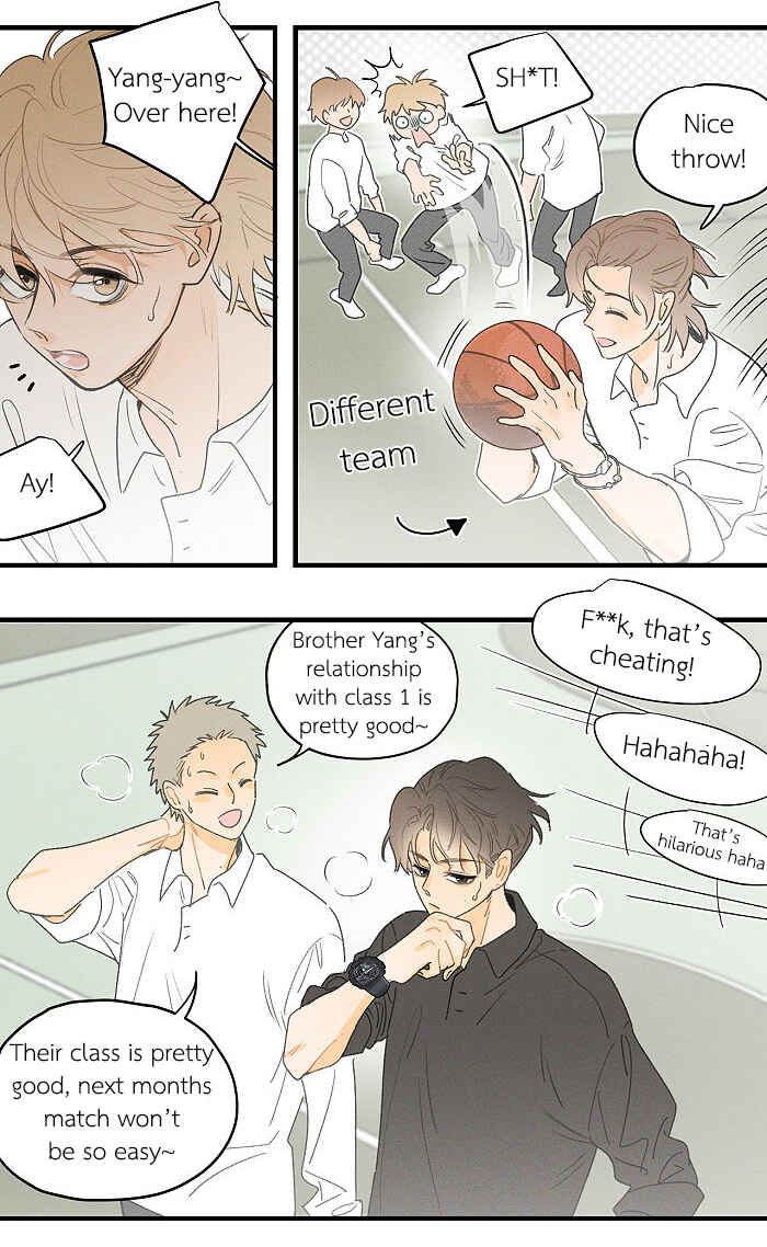 Chapter 72 - Page 3