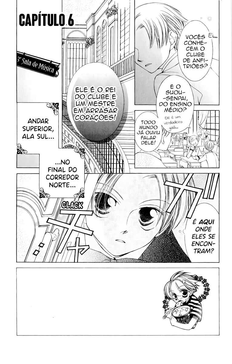 Chapter 6 - Page 2