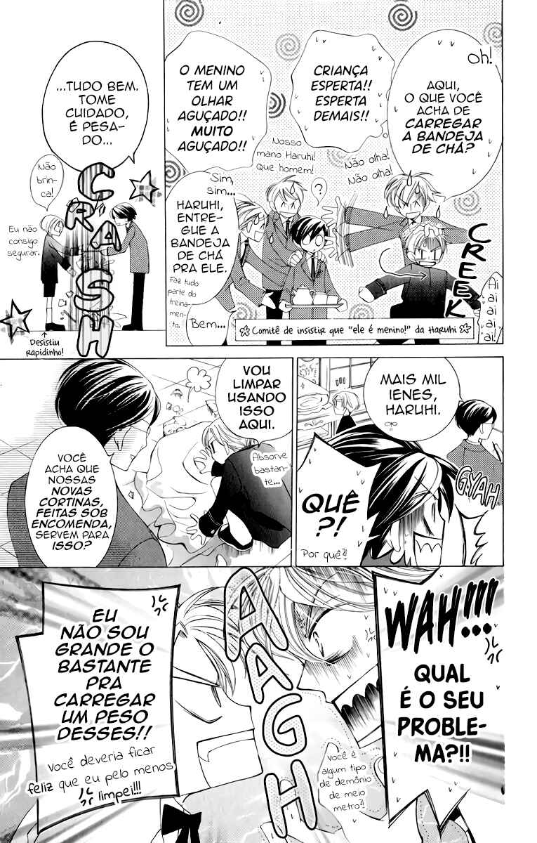 Chapter 6 - Page 9