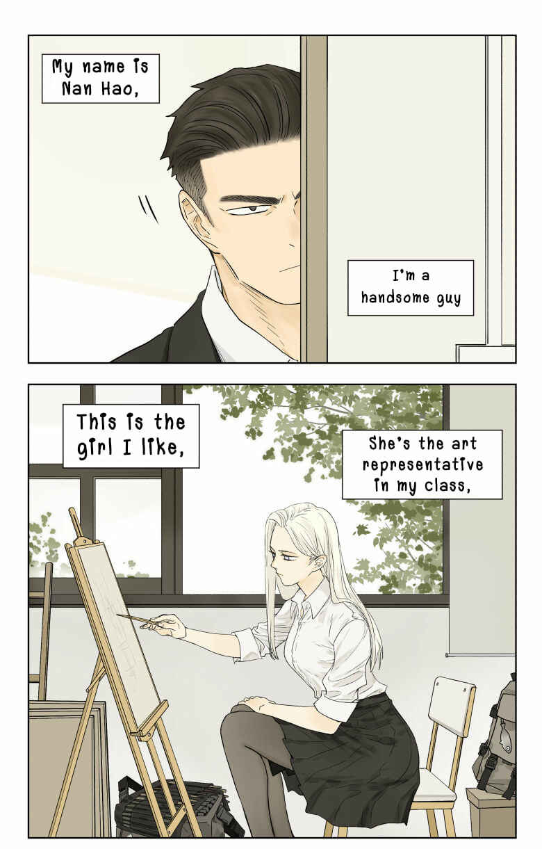 Chapter 78 - Page 2