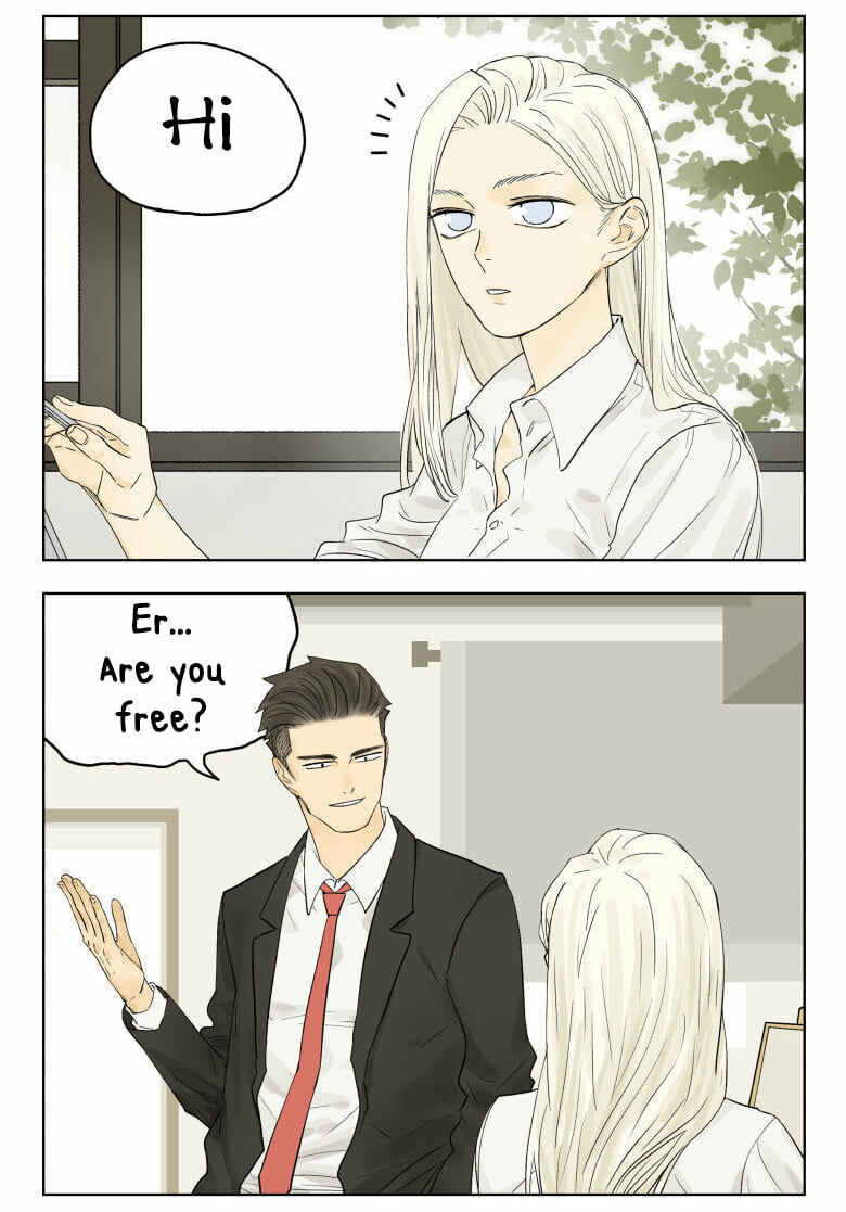 Chapter 78 - Page 5