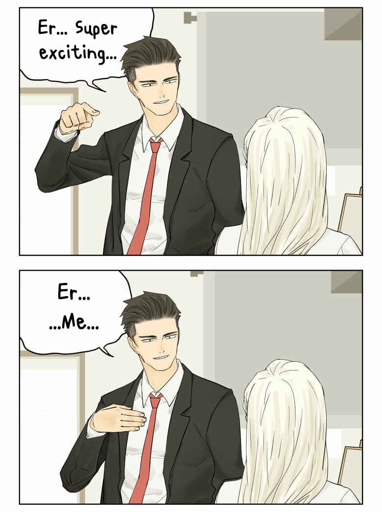 Chapter 78 - Page 6