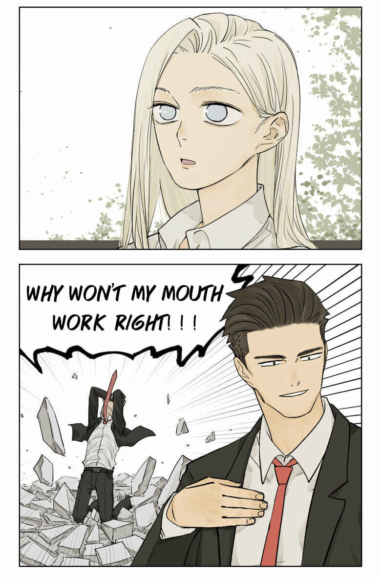 Chapter 78 - Page 7