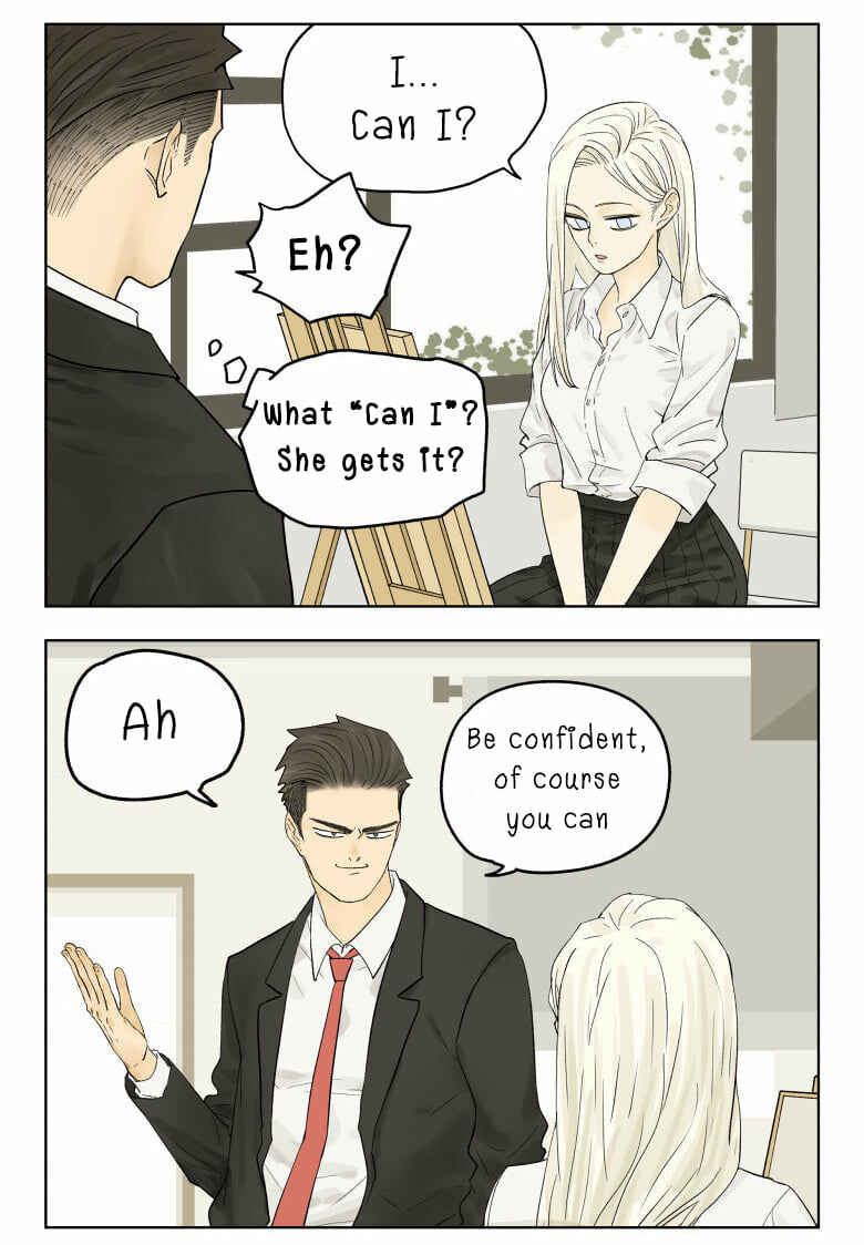Chapter 78 - Page 8