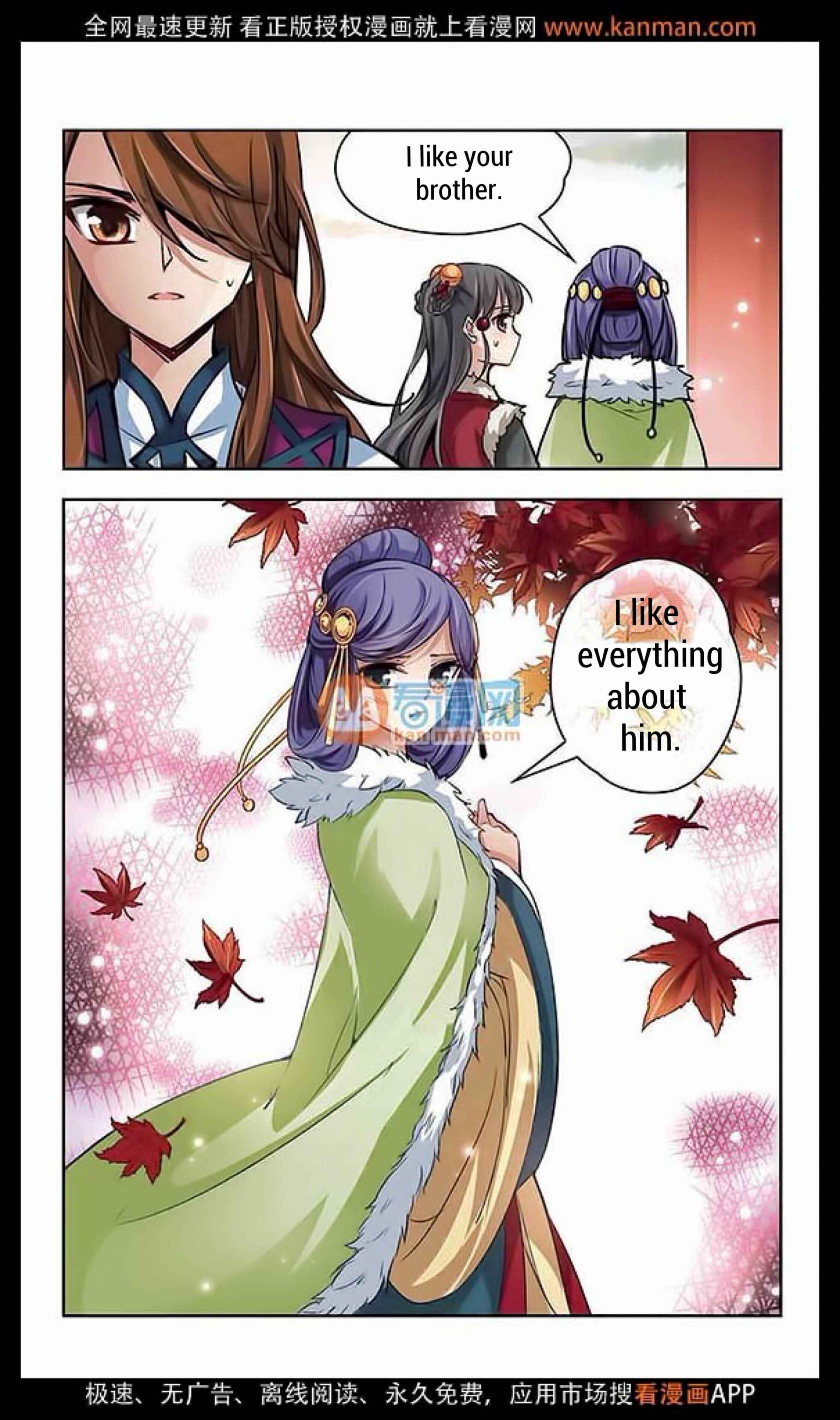 Chapter 14 - Page 11