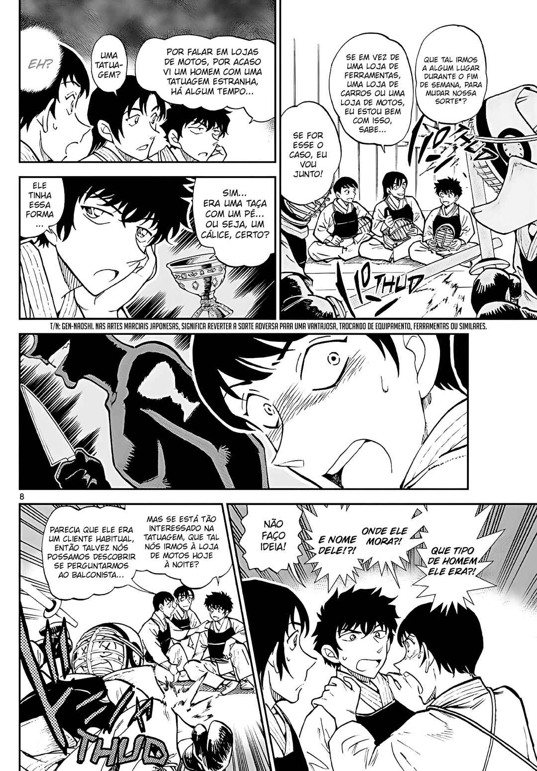 Chapter 4 - Page 10