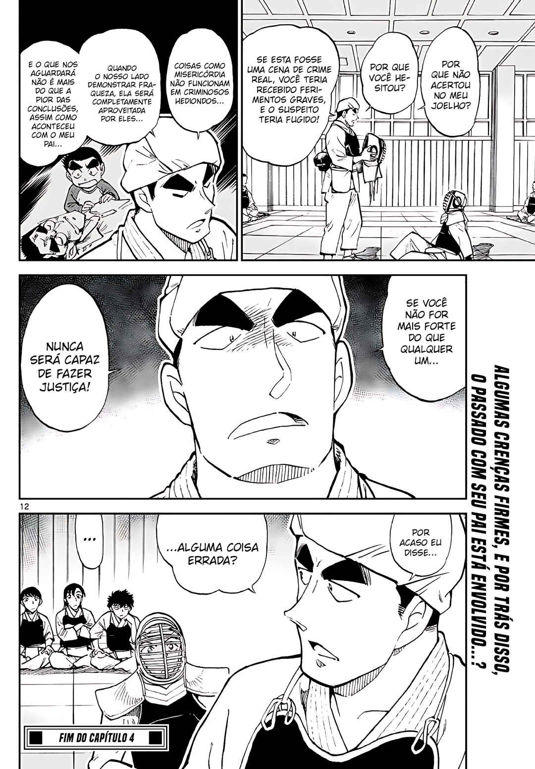 Chapter 4 - Page 14