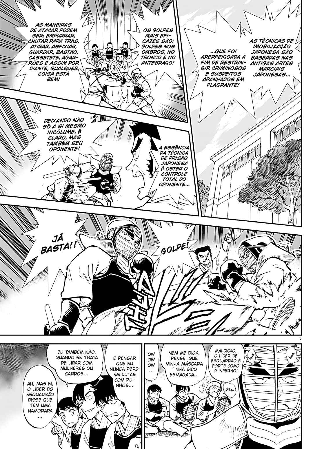 Chapter 4 - Page 9