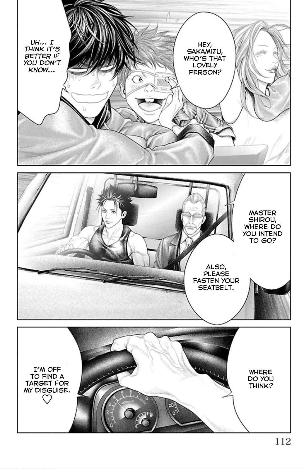 Chapter 10 - Page 14