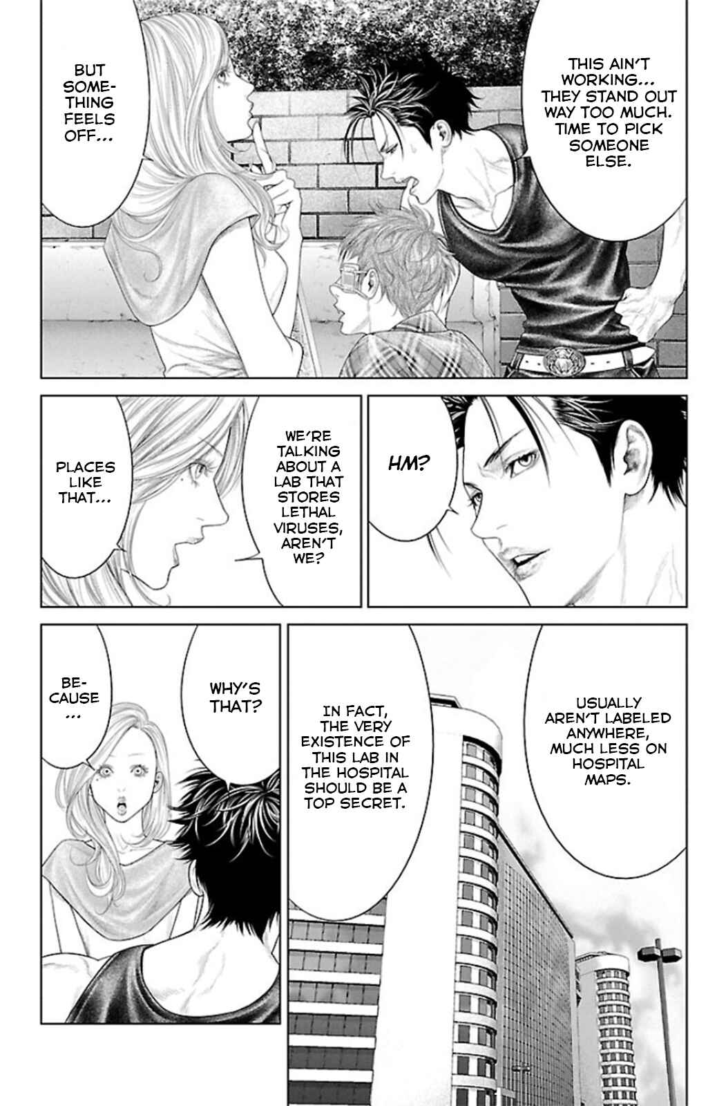 Chapter 10 - Page 28