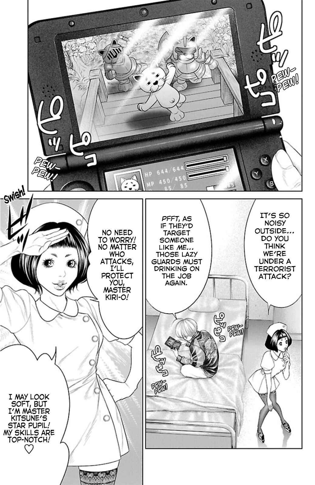 Chapter 10 - Page 44