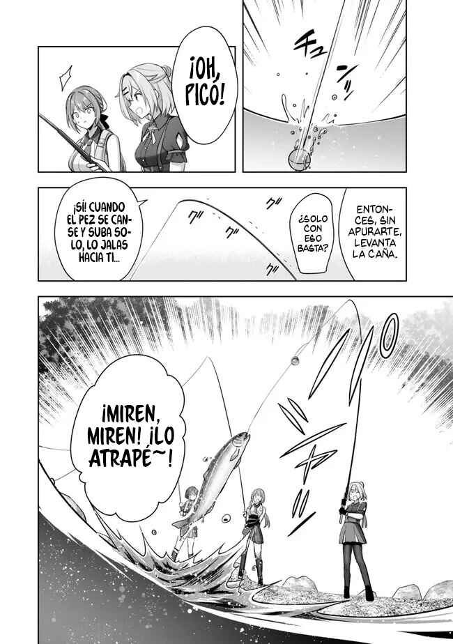 Chapter 3.2 - Page 4