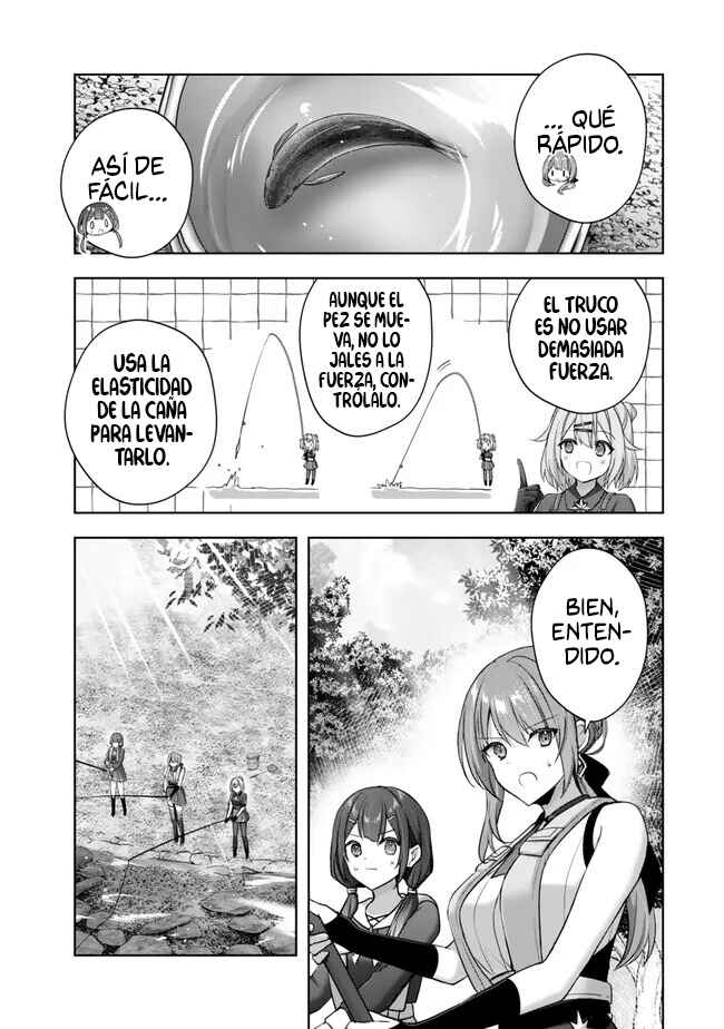 Chapter 3.2 - Page 5