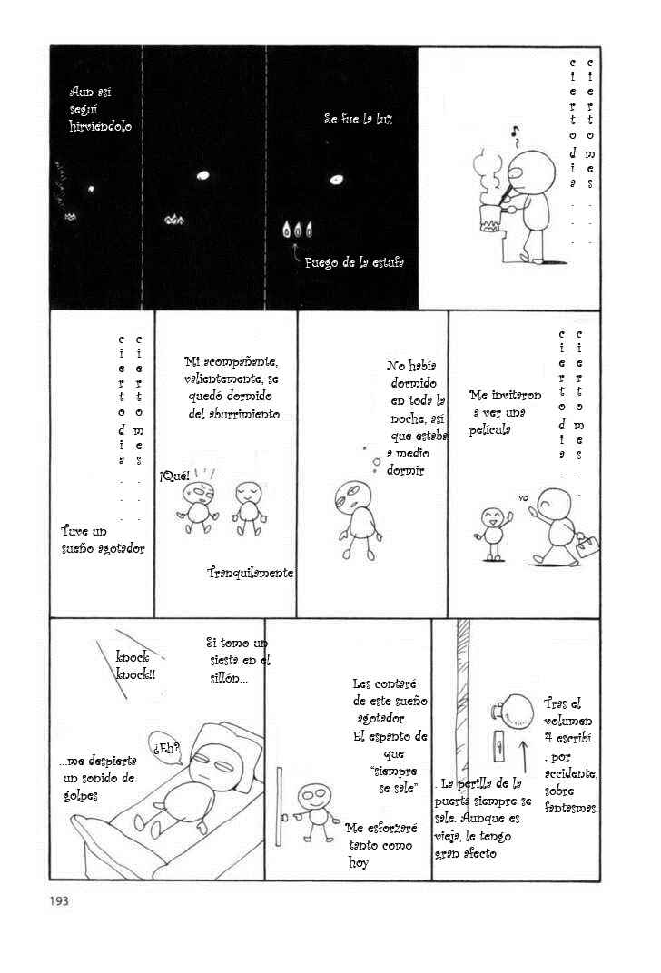 Chapter 49.5 - Page 3