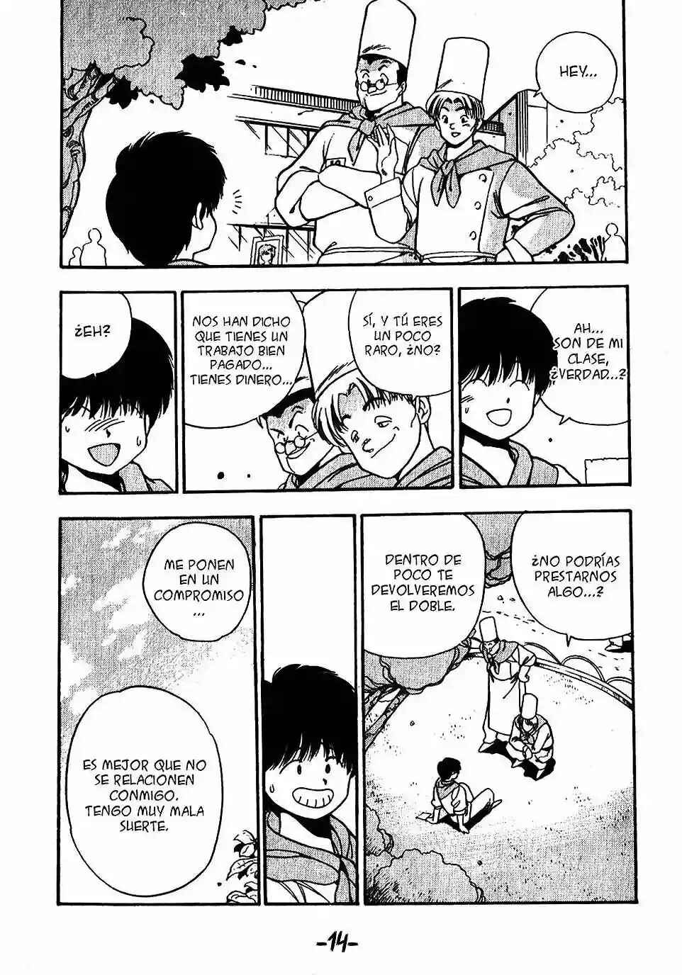 Chapter 57 - Page 10