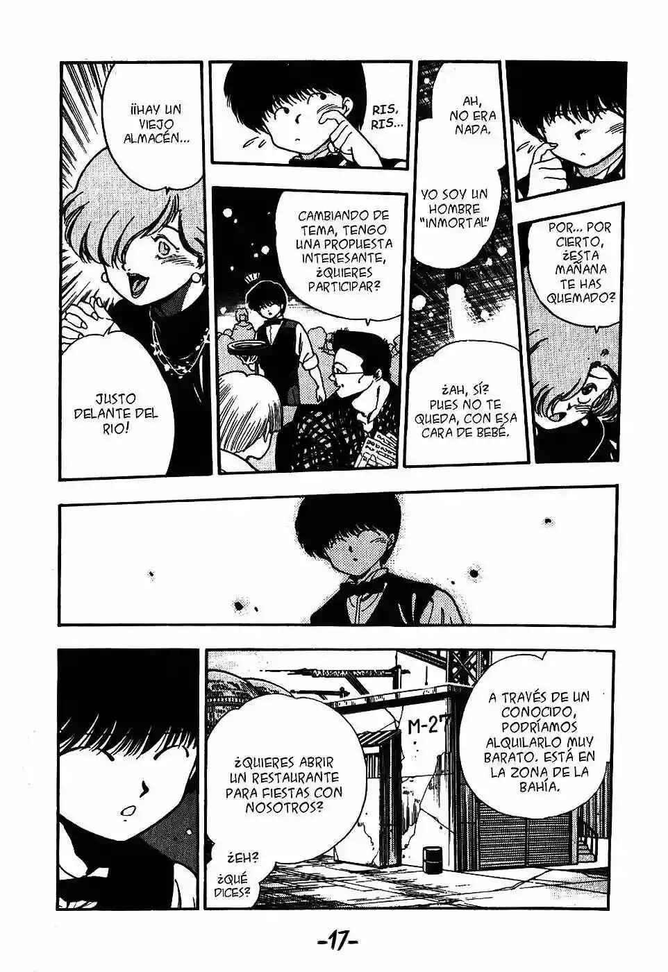 Chapter 57 - Page 13