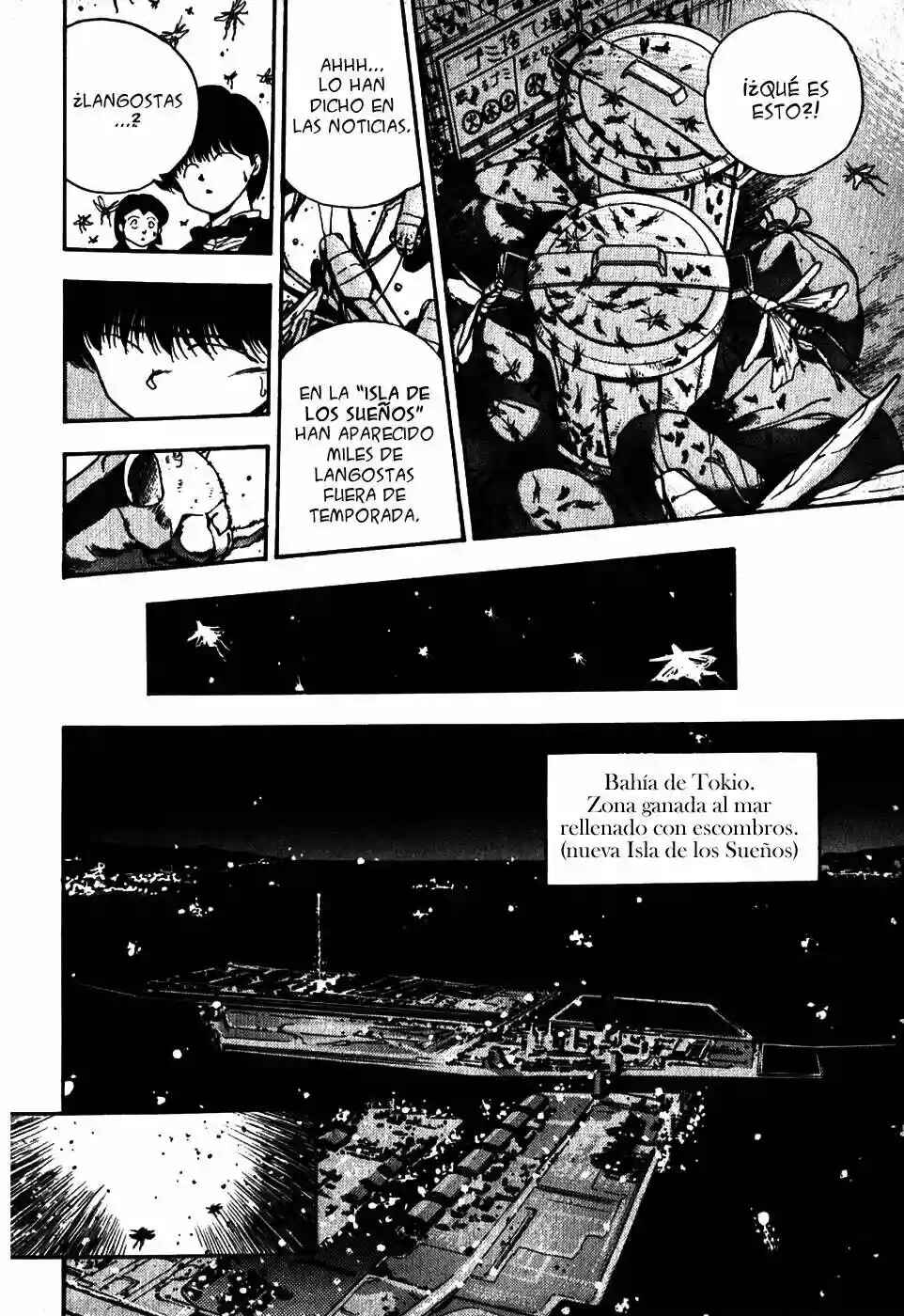 Chapter 57 - Page 18