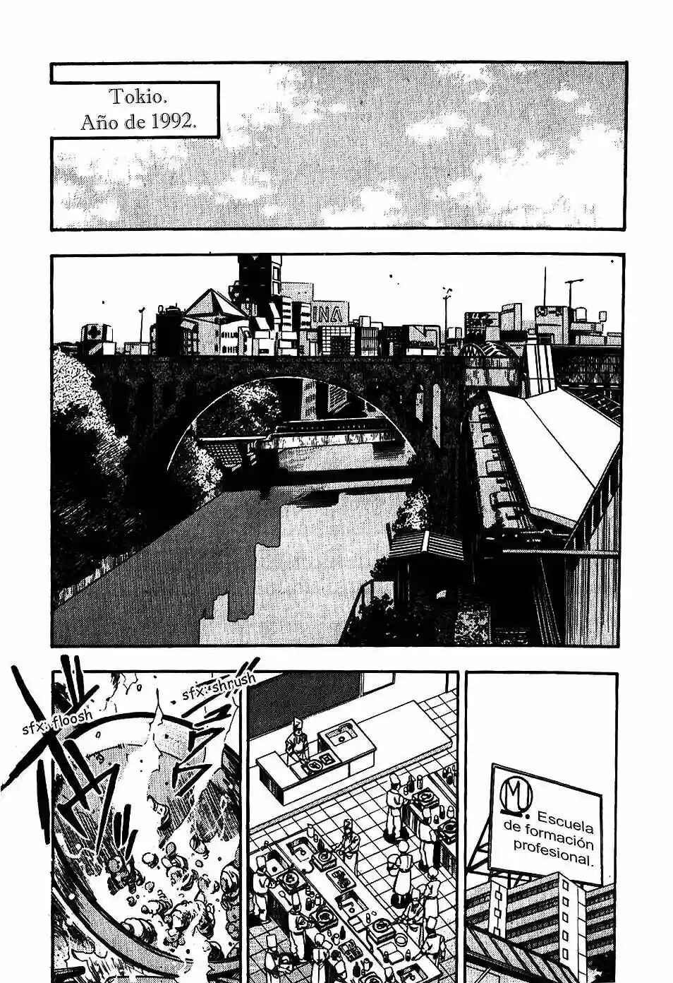 Chapter 57 - Page 5
