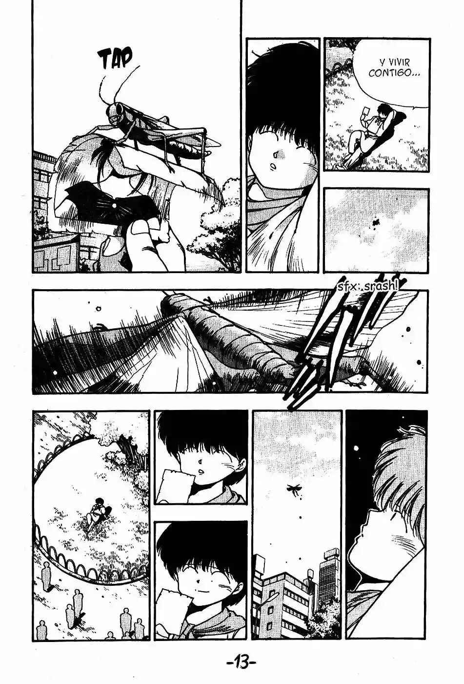 Chapter 57 - Page 9