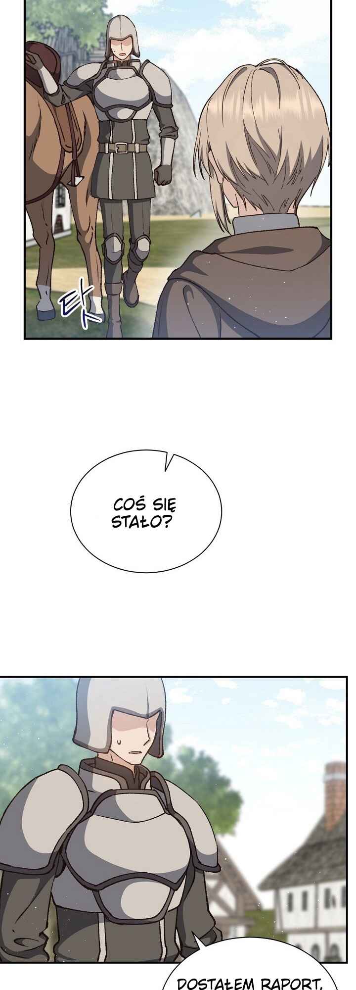 Chapter 9 - Page 18
