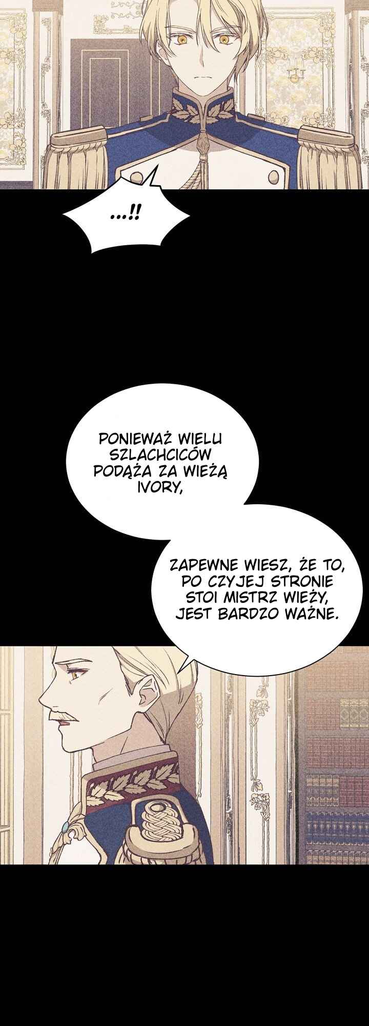Chapter 9 - Page 30