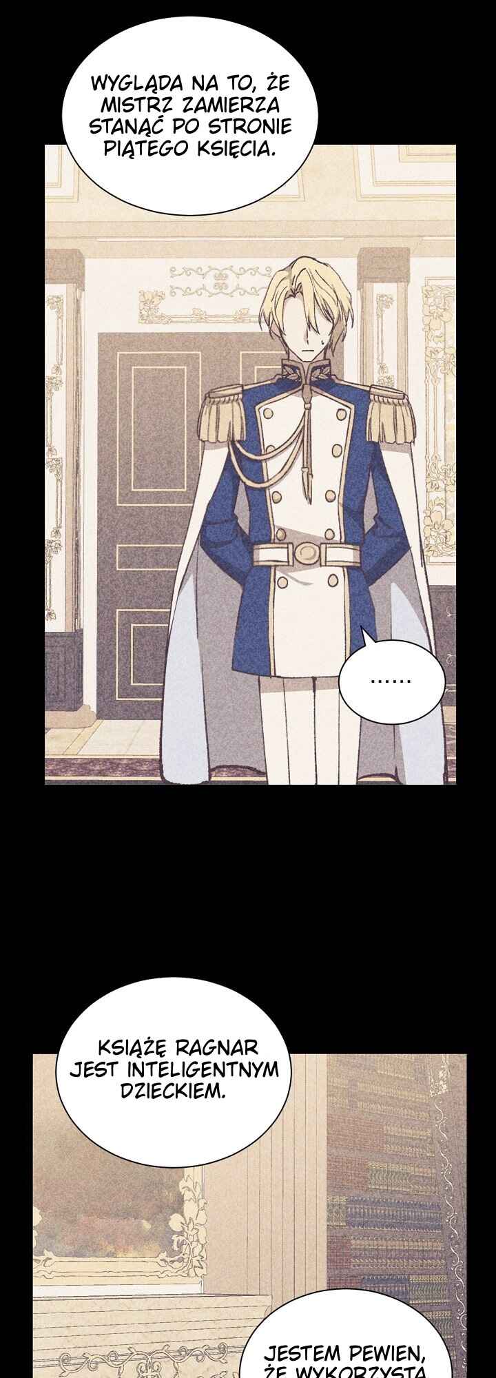 Chapter 9 - Page 31
