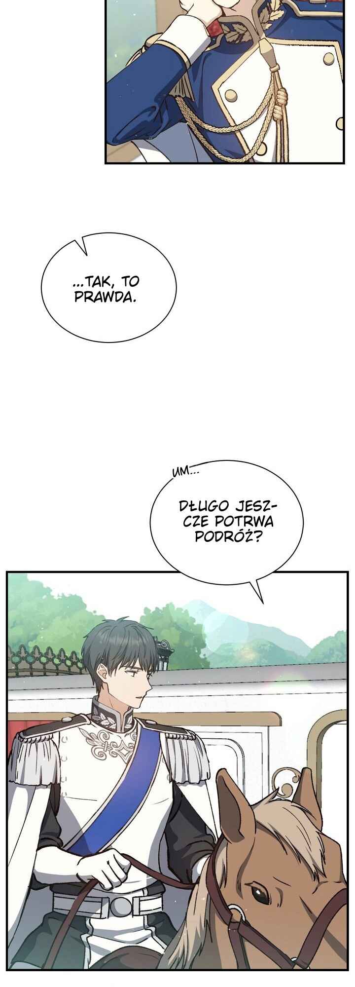 Chapter 9 - Page 41