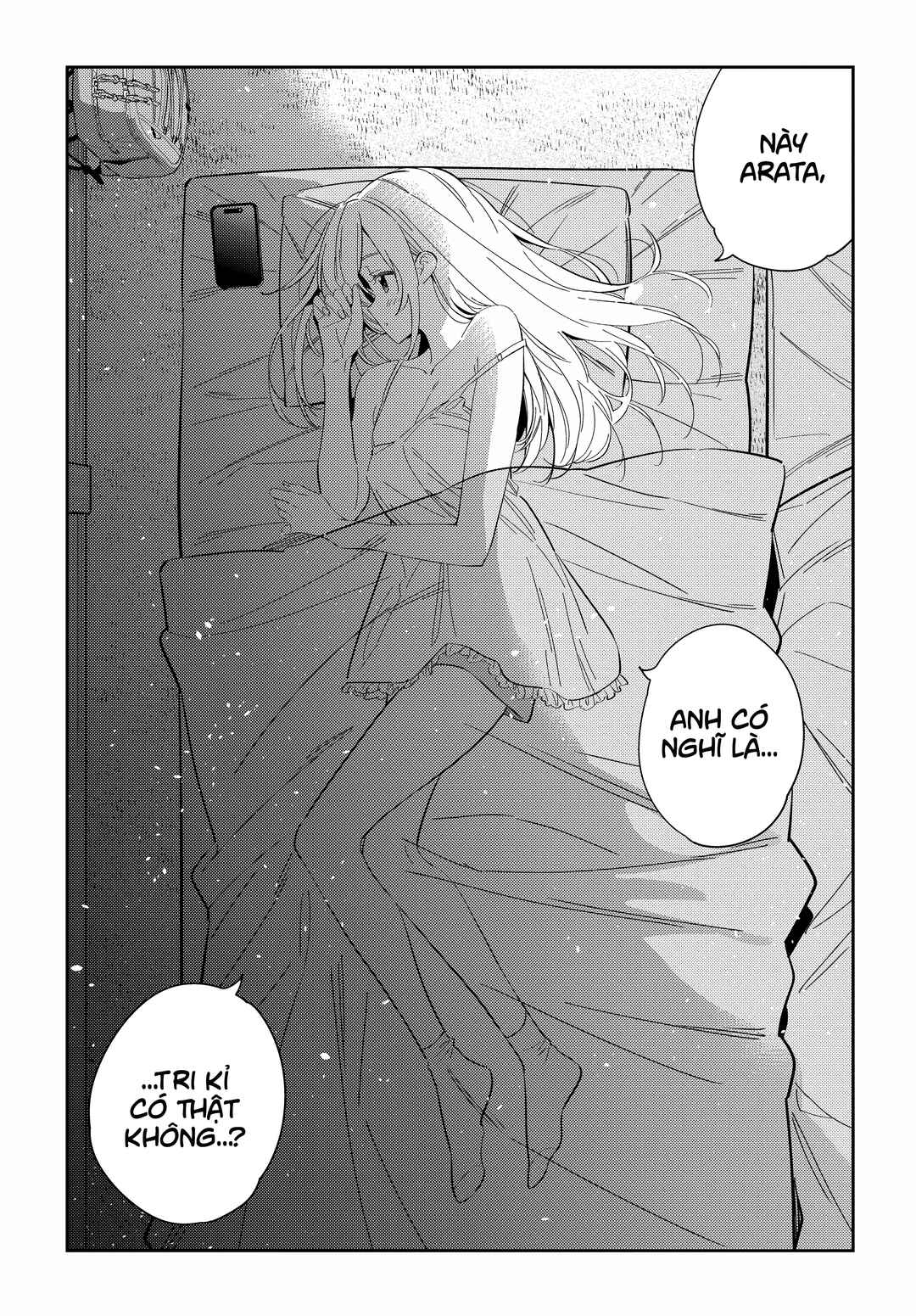 Chapter 23 - Page 13