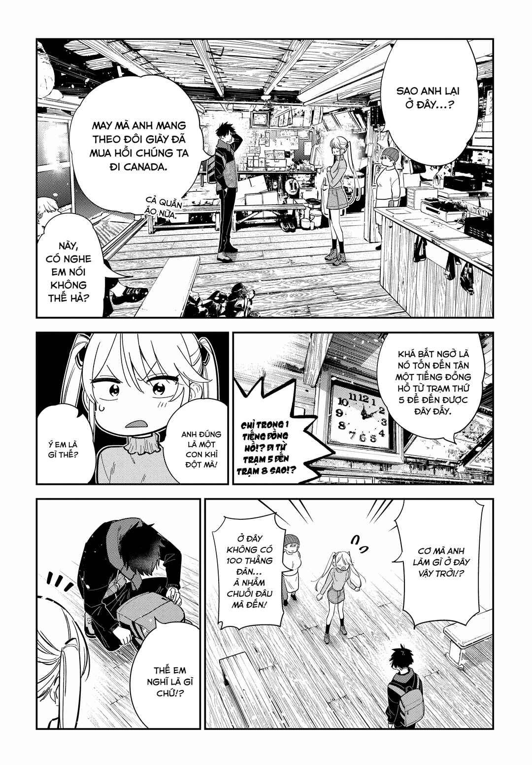 Chapter 23 - Page 4