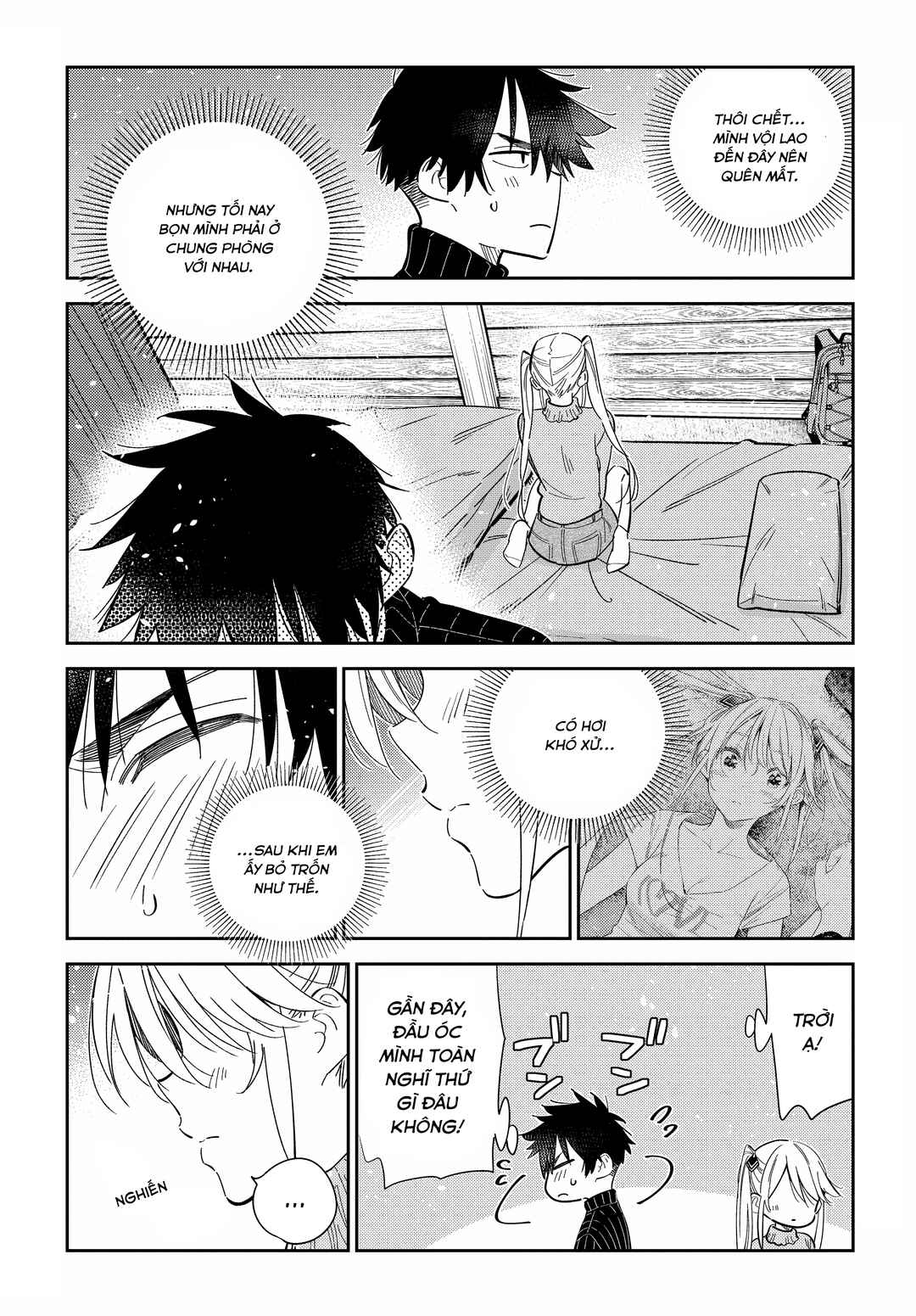 Chapter 23 - Page 7