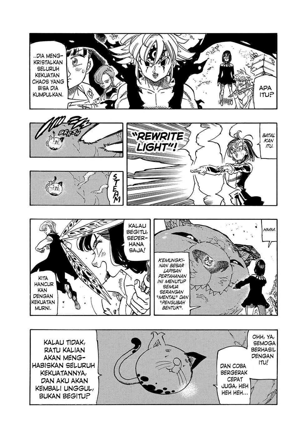 Chapter 230 - Page 4