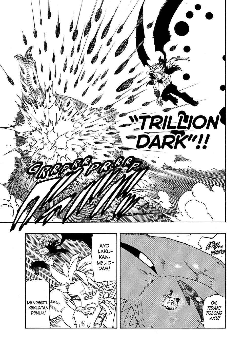 Chapter 230 - Page 6