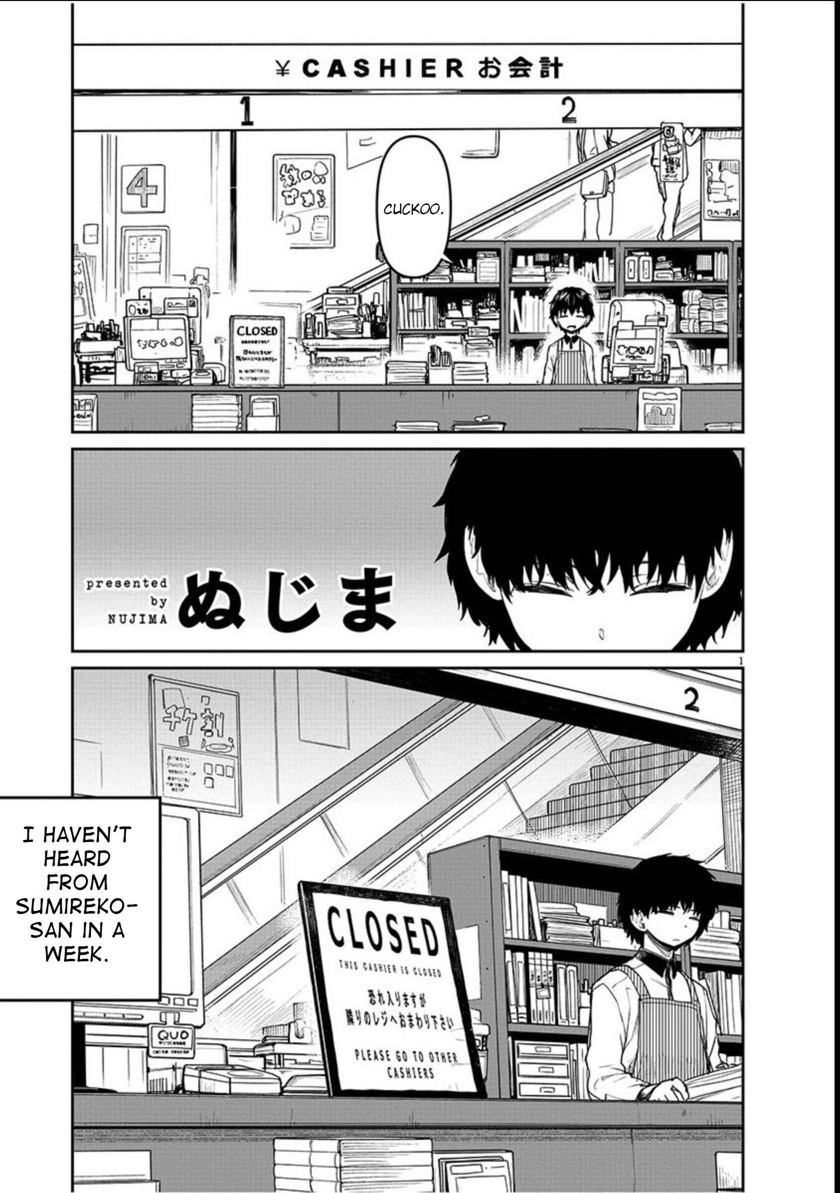Chapter 3 - Page 2