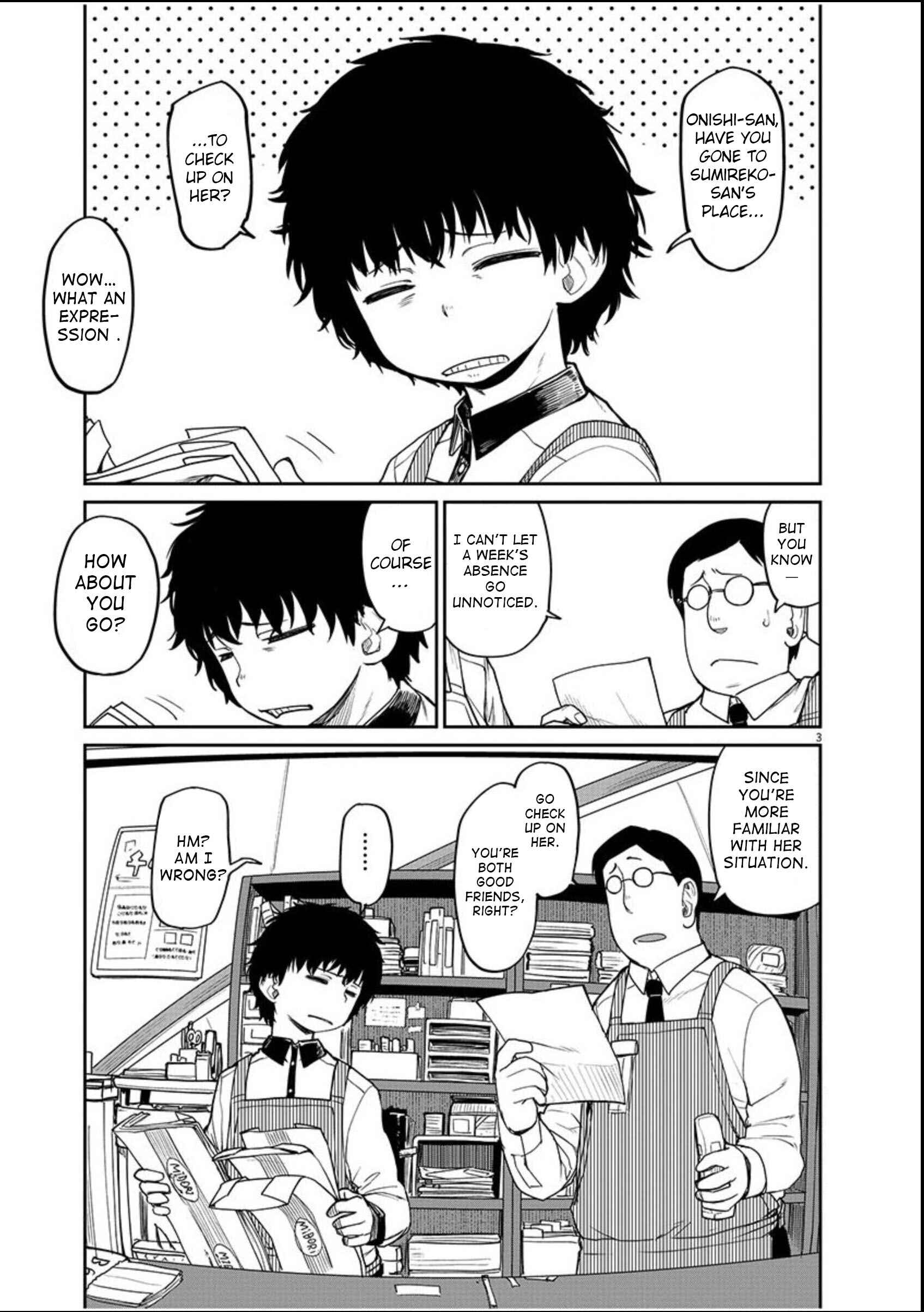 Chapter 3 - Page 4
