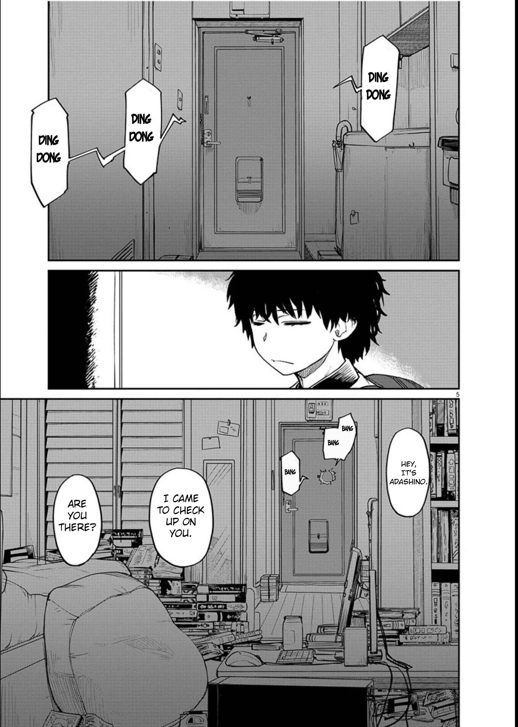 Chapter 3 - Page 6