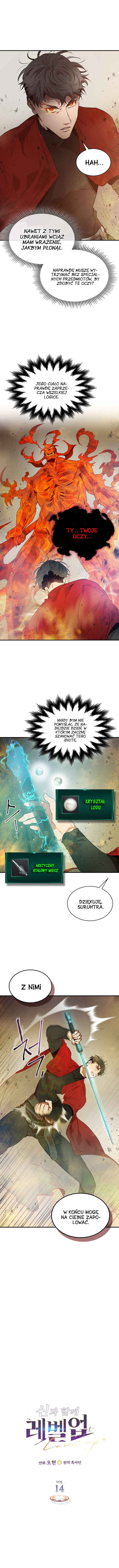 Chapter 14 - Page 2