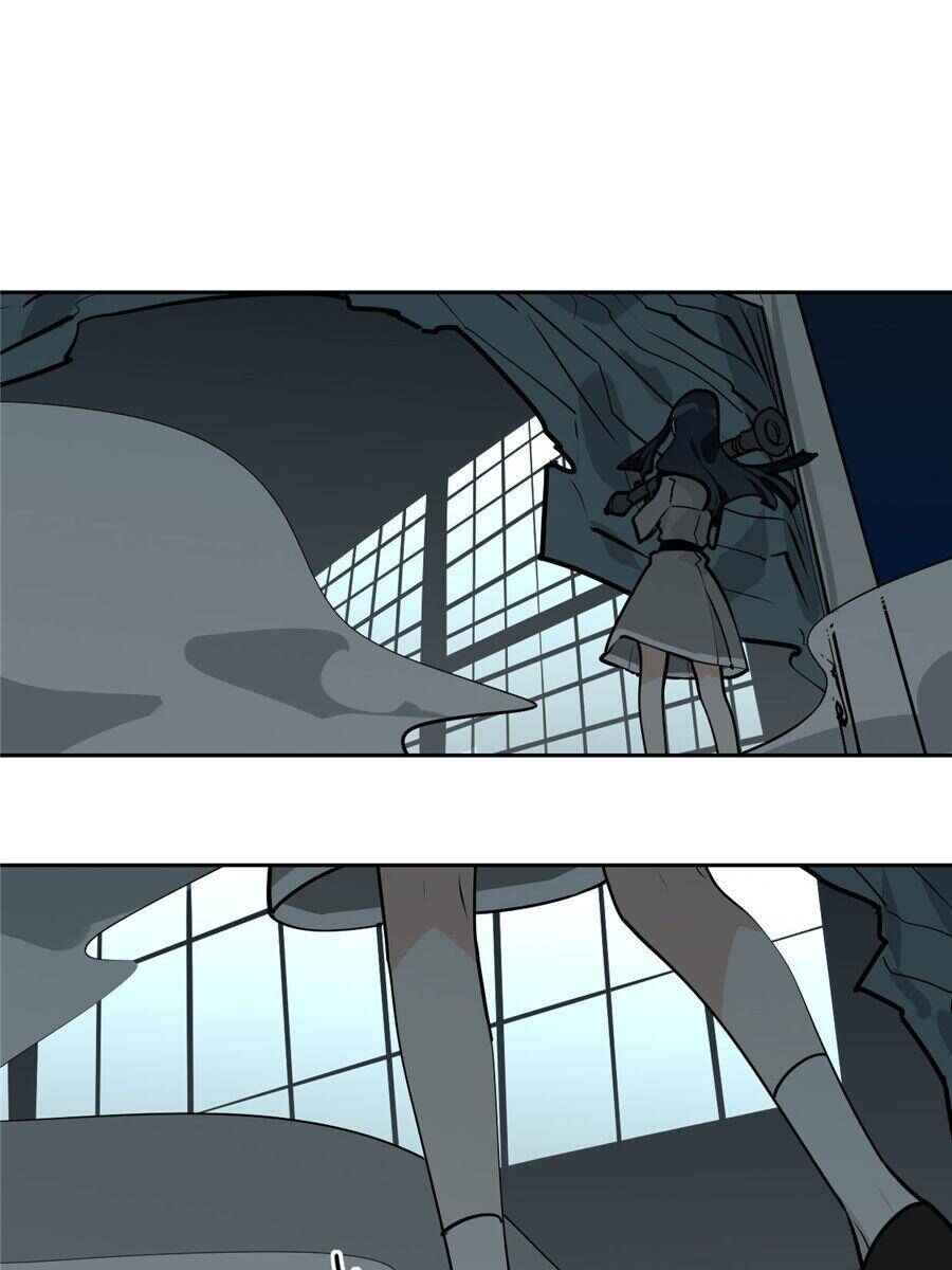 Chapter 22 - Page 1