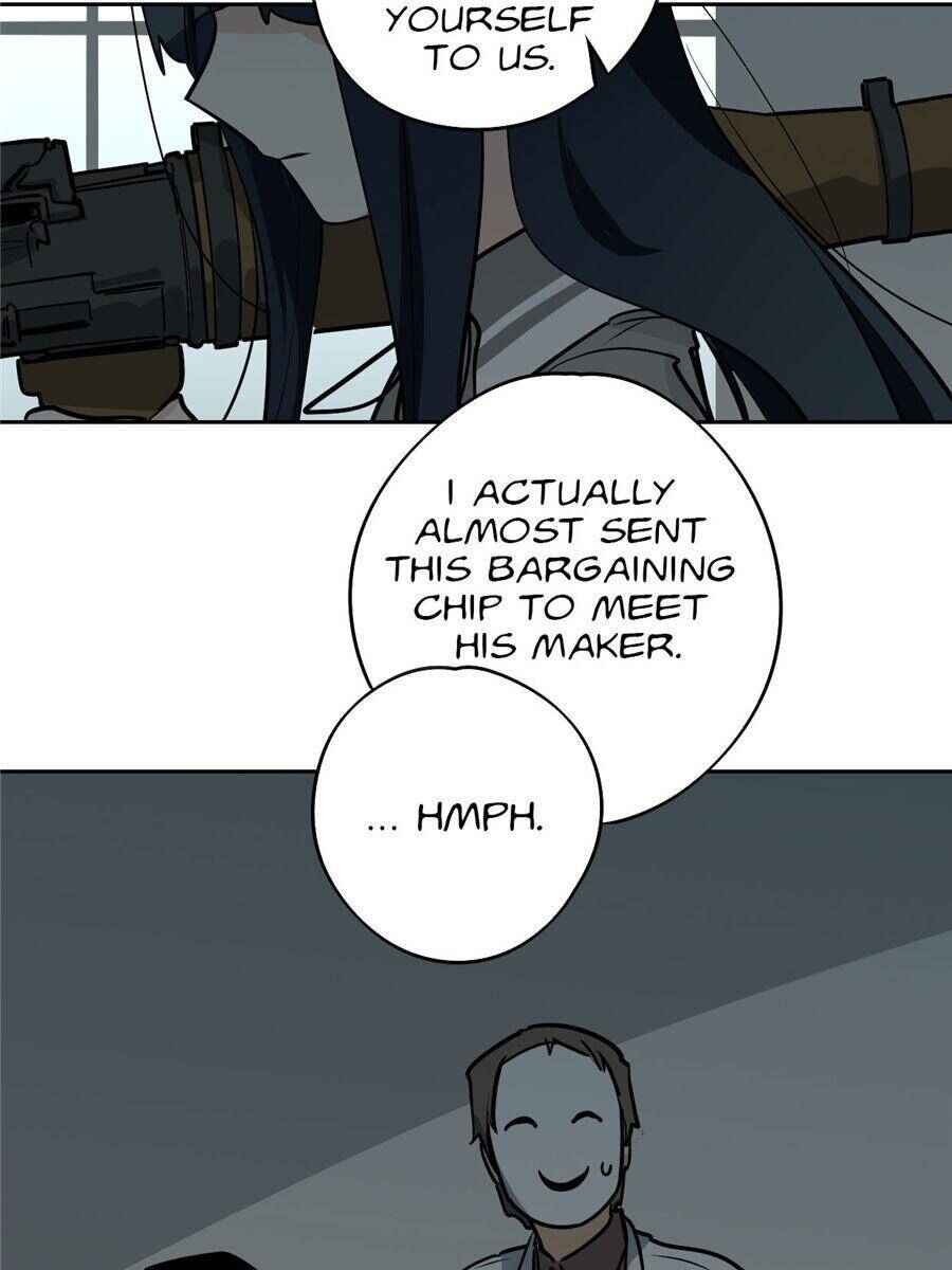 Chapter 22 - Page 21