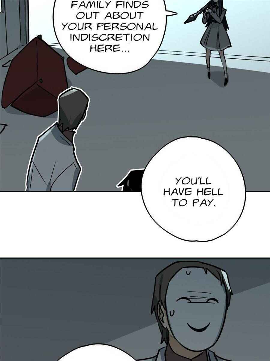 Chapter 22 - Page 25