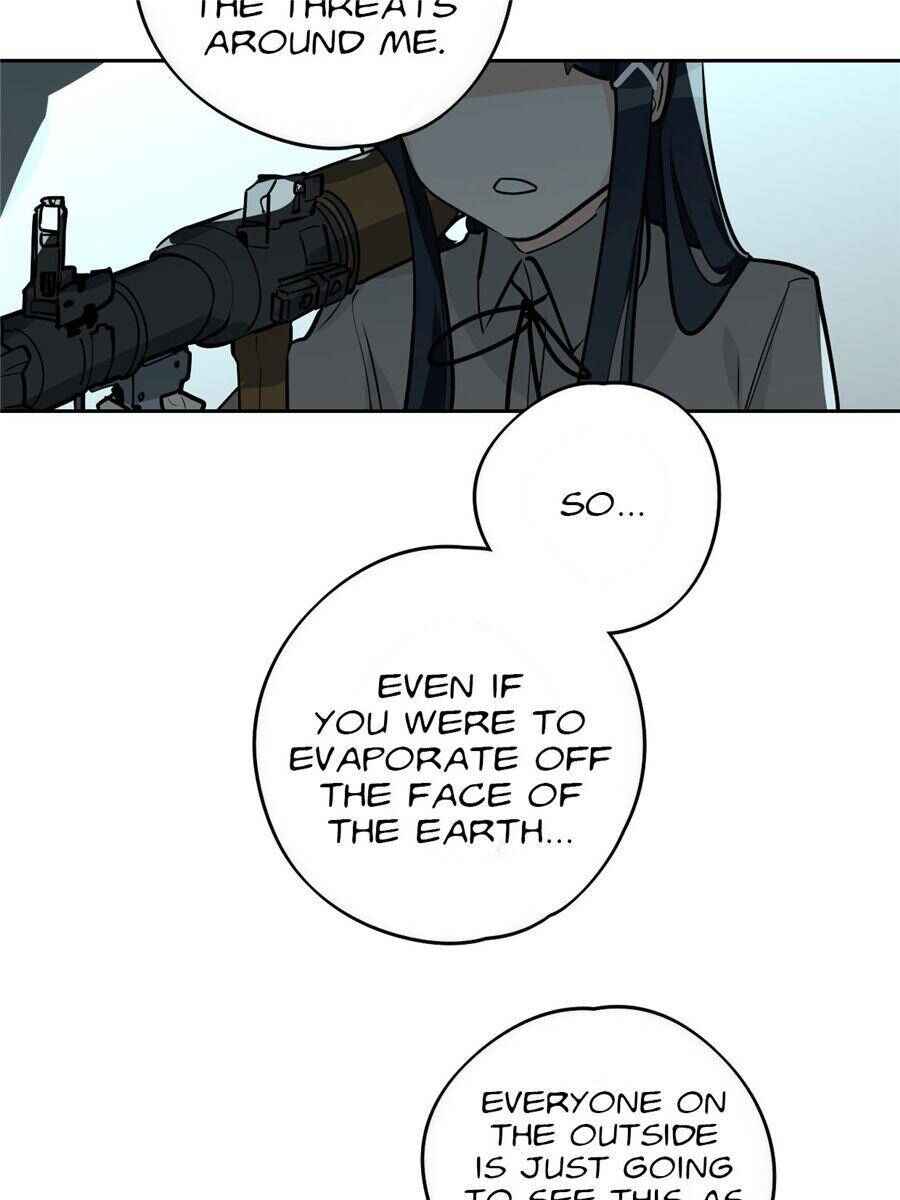 Chapter 22 - Page 27