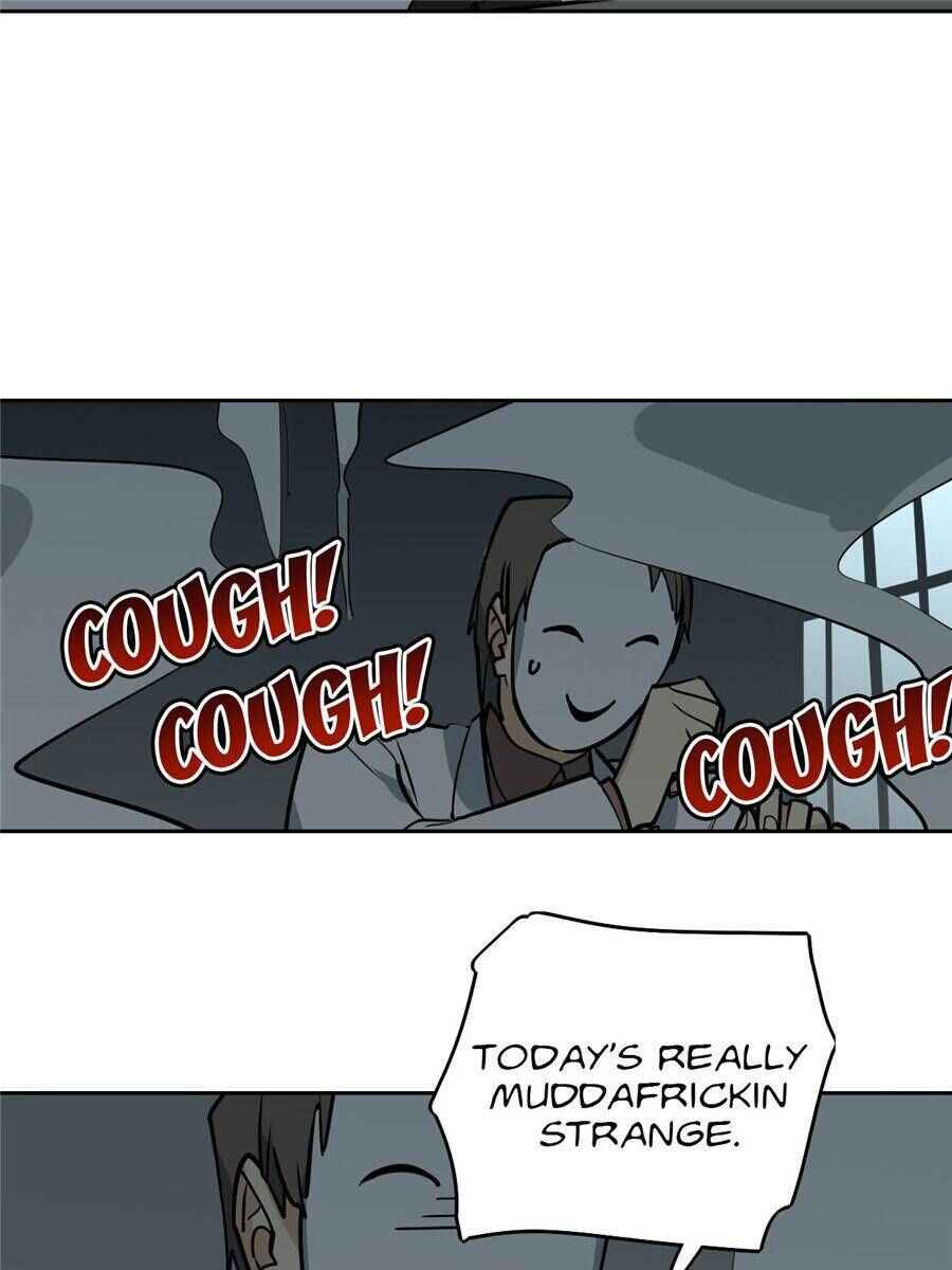 Chapter 22 - Page 3
